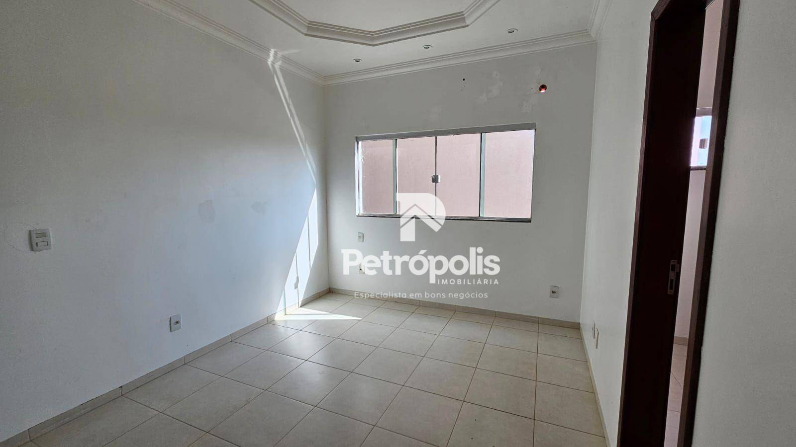 Sobrado à venda com 4 quartos, 220m² - Foto 17