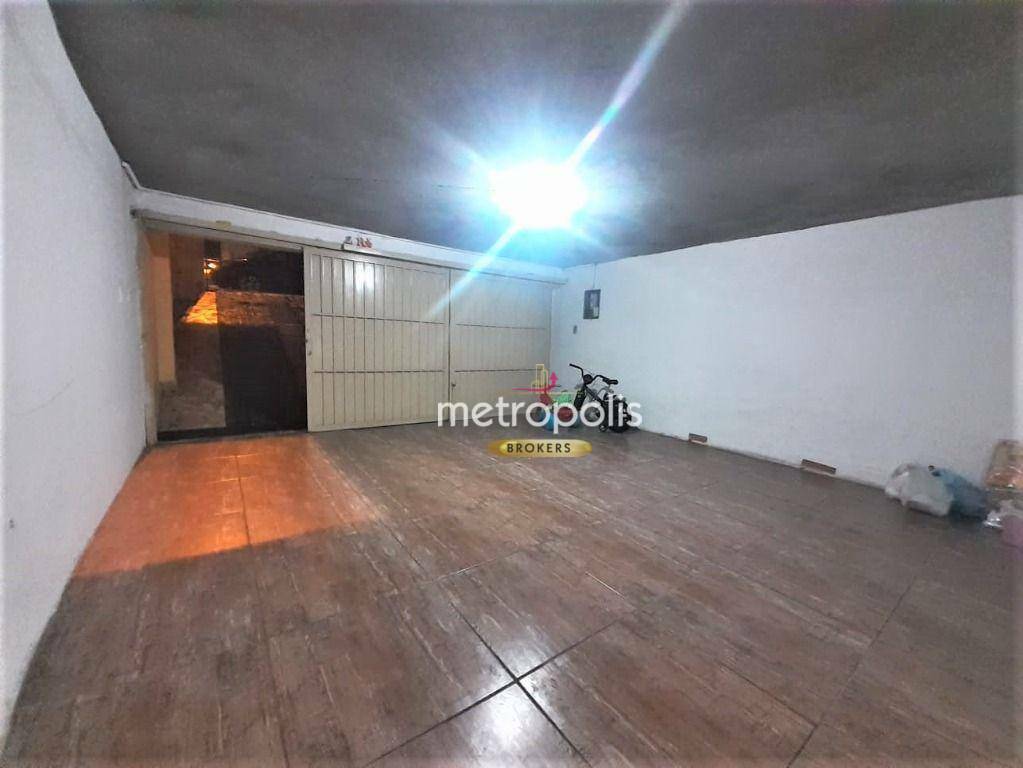 Sobrado à venda com 5 quartos, 280m² - Foto 33