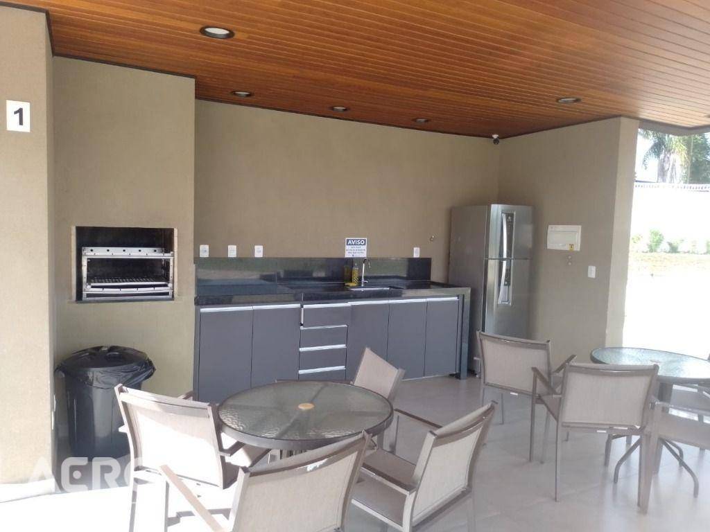 Casa de Condomínio à venda e aluguel com 3 quartos, 198m² - Foto 23