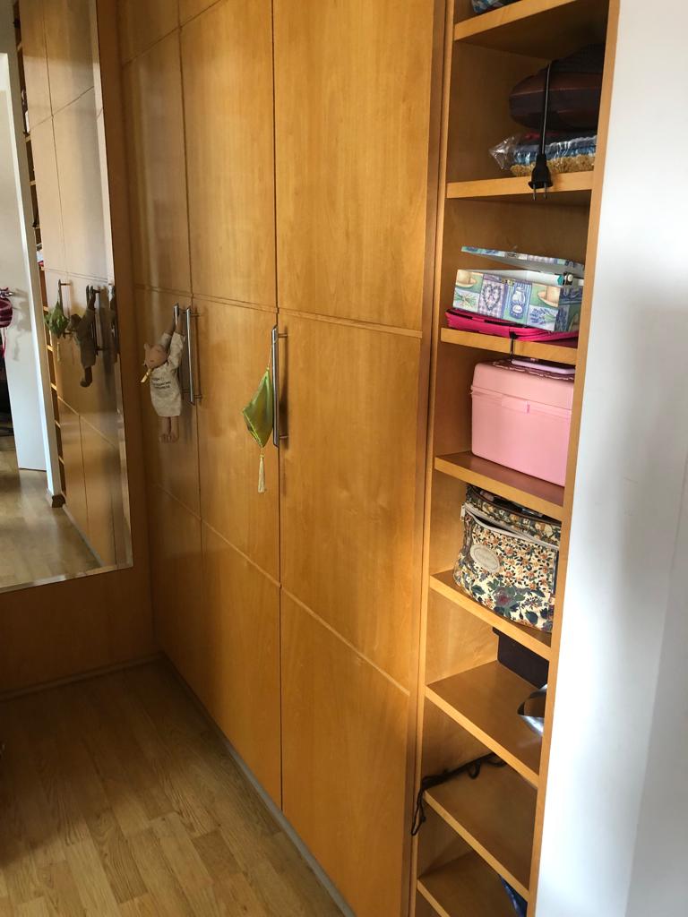 Apartamento à venda com 4 quartos, 303m² - Foto 18