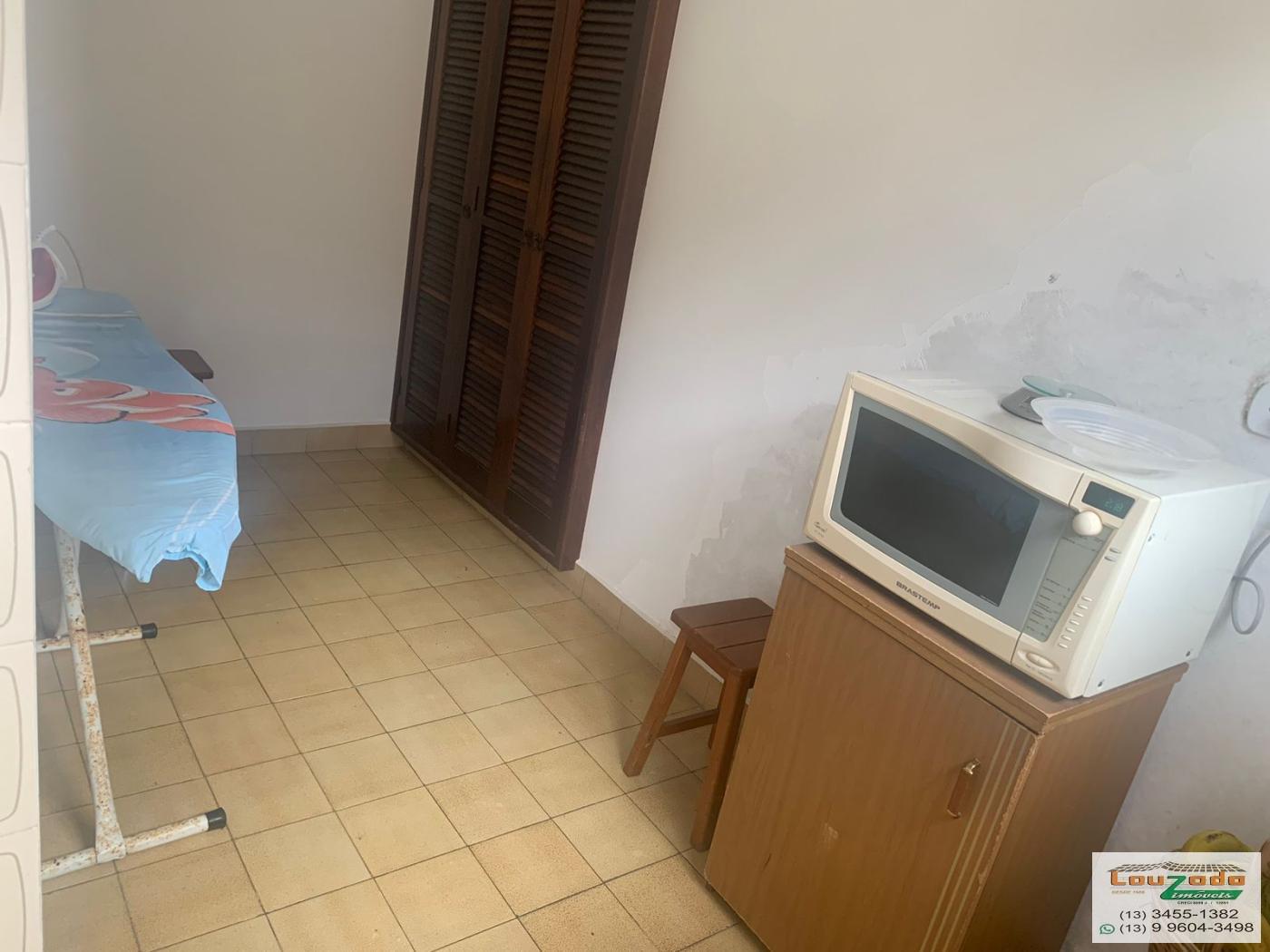 Casa à venda com 3 quartos, 360m² - Foto 24