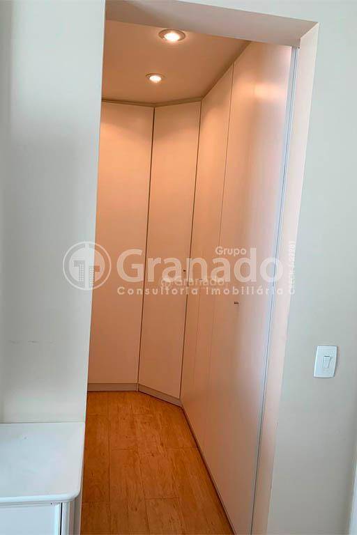 Apartamento à venda com 4 quartos, 179m² - Foto 92