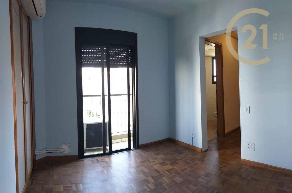 Cobertura à venda com 3 quartos, 176m² - Foto 7