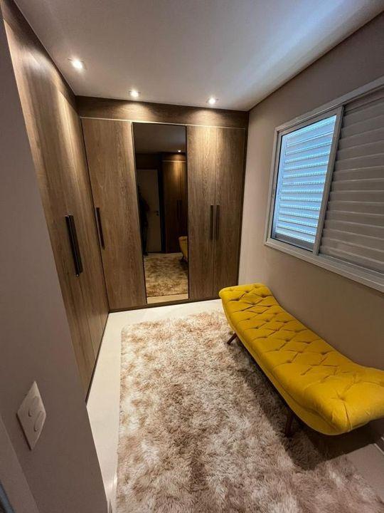 Cobertura à venda com 2 quartos, 121m² - Foto 15