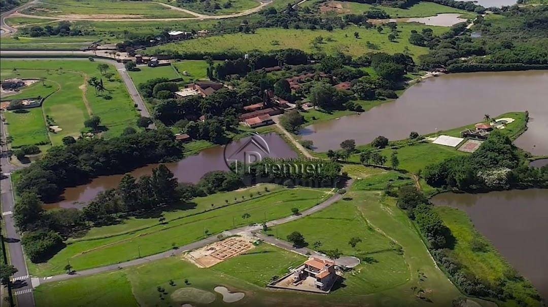 Loteamento e Condomínio à venda, 1035M2 - Foto 6