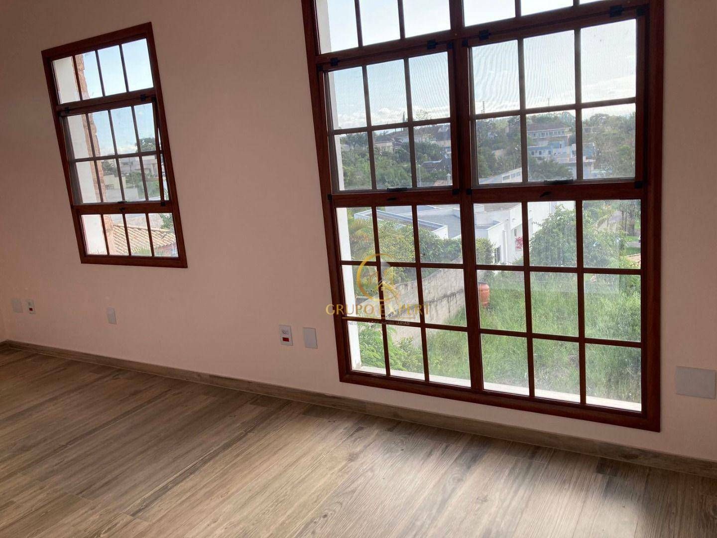 Sobrado à venda com 4 quartos, 565m² - Foto 42