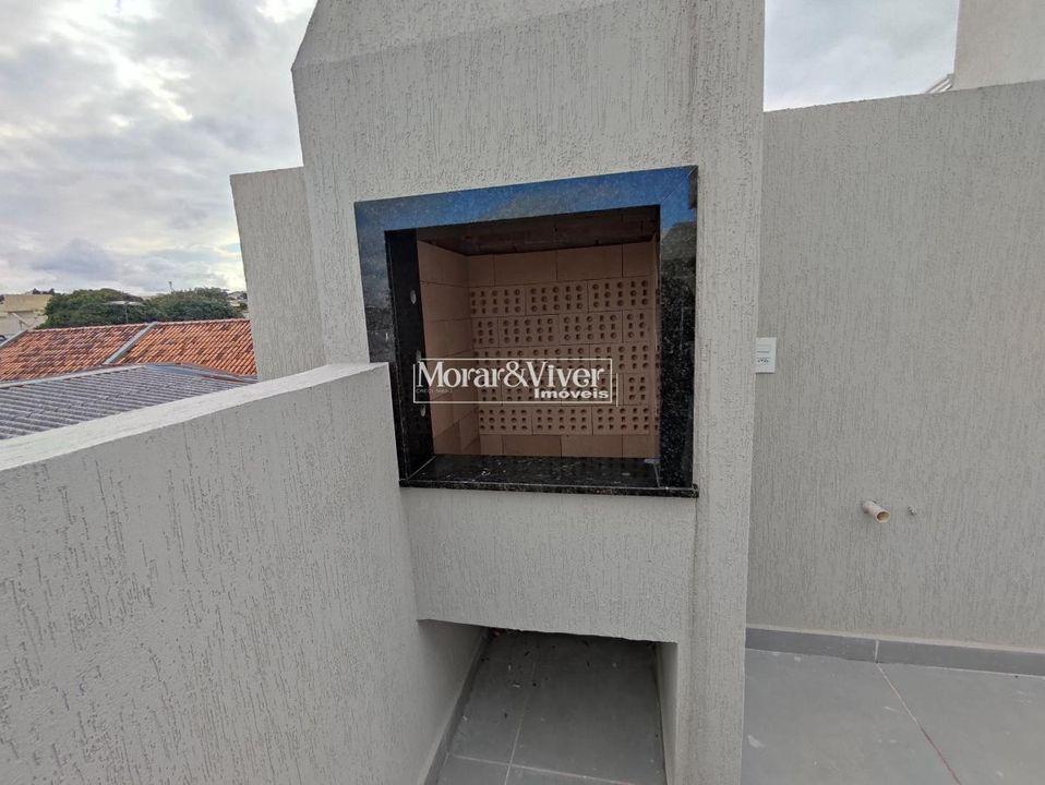 Sobrado à venda com 3 quartos, 116m² - Foto 24