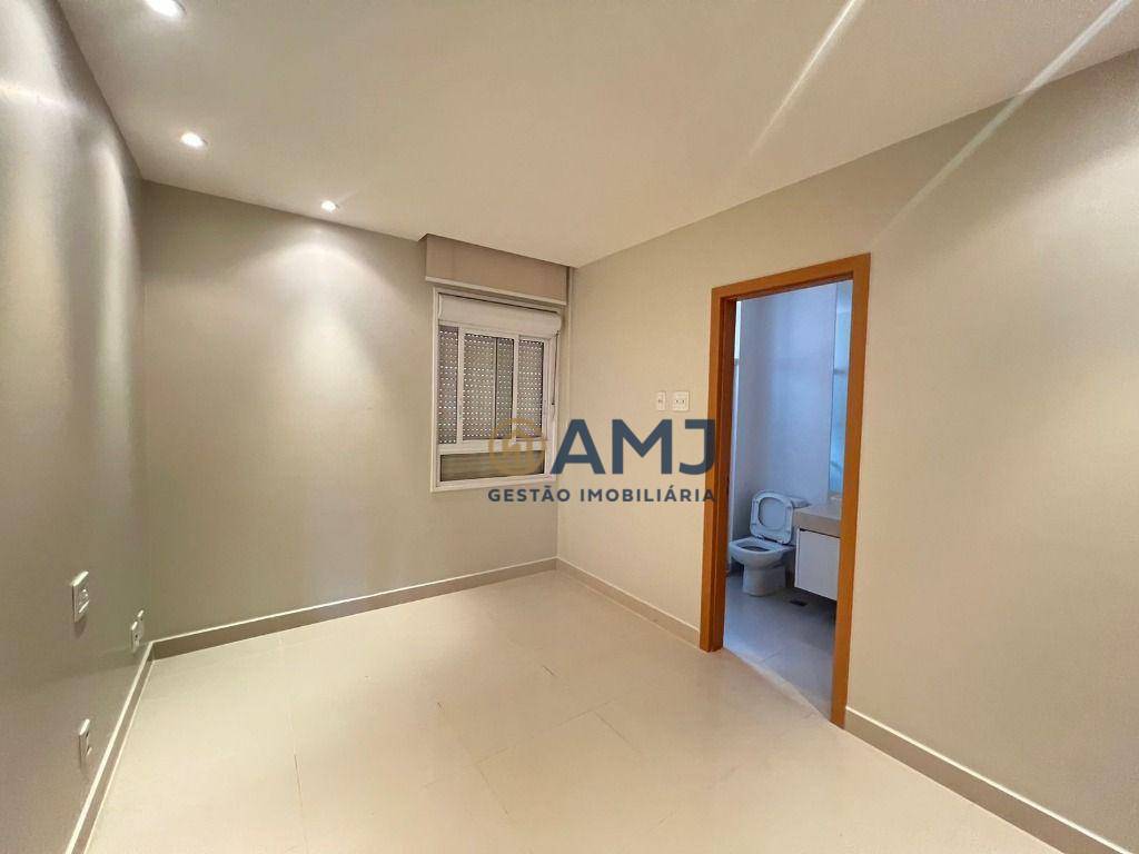 Apartamento à venda com 4 quartos, 216m² - Foto 16