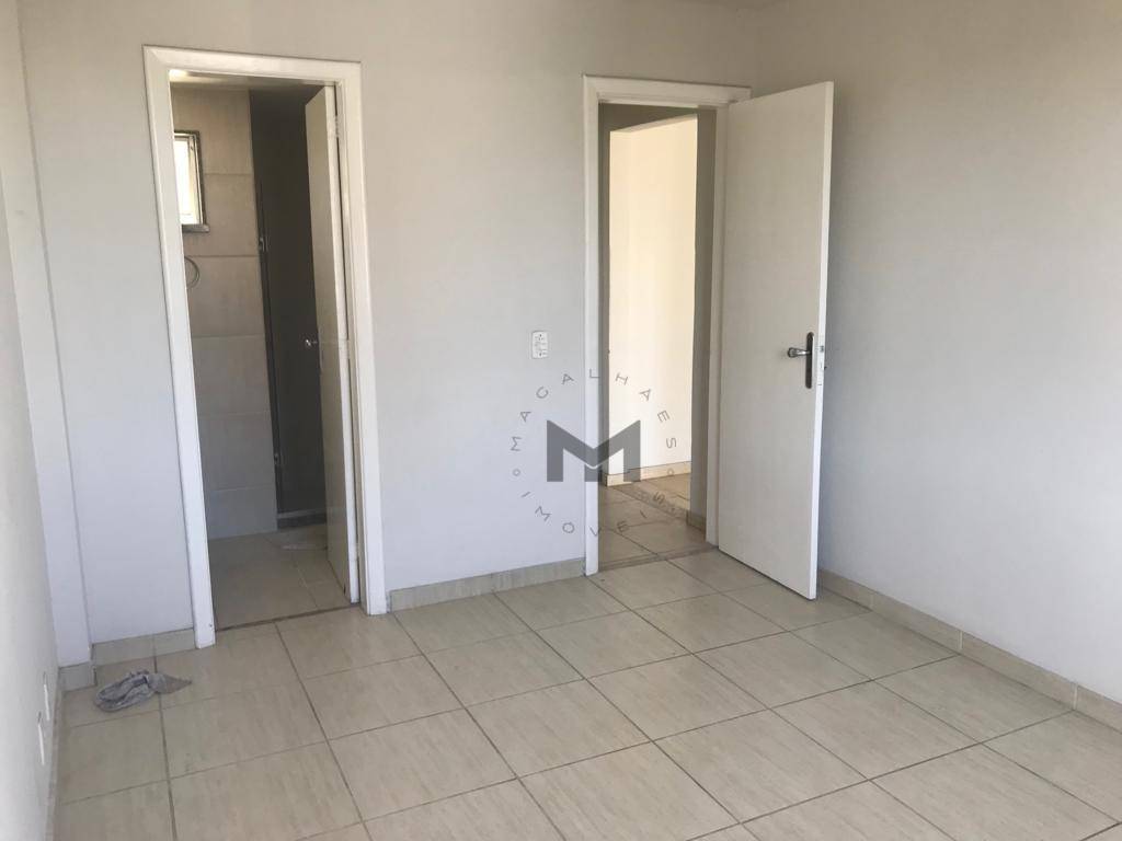 Cobertura à venda com 3 quartos, 200m² - Foto 31