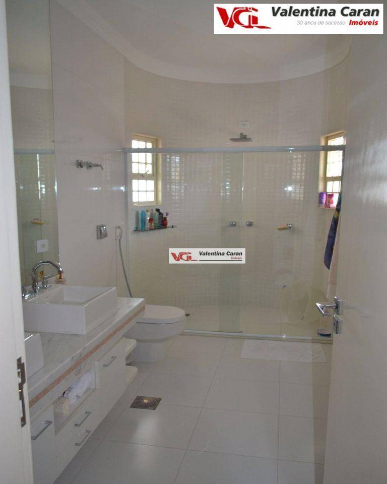 Casa à venda com 5 quartos, 550m² - Foto 12