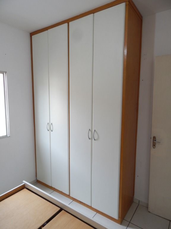 Sobrado à venda com 2 quartos, 80m² - Foto 17