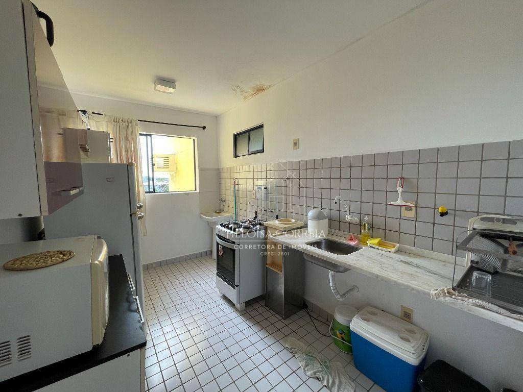 Apartamento à venda com 3 quartos, 77m² - Foto 16