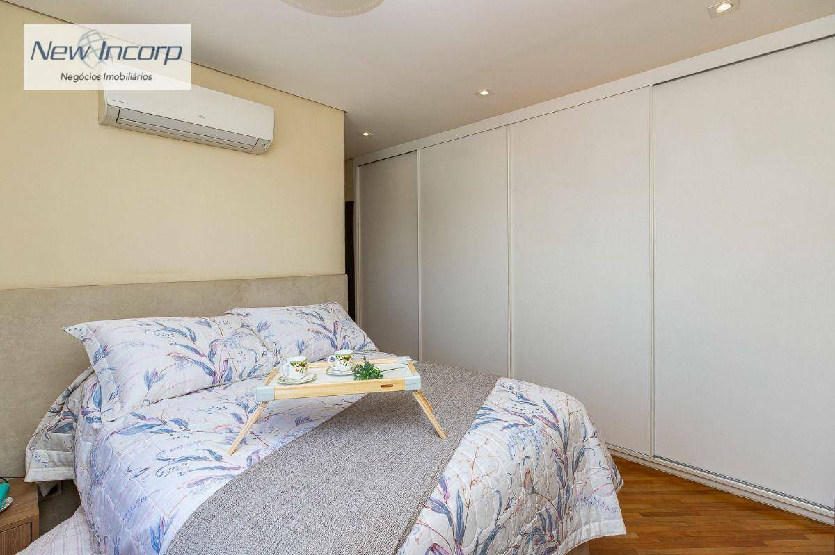 Apartamento à venda com 2 quartos, 77m² - Foto 23