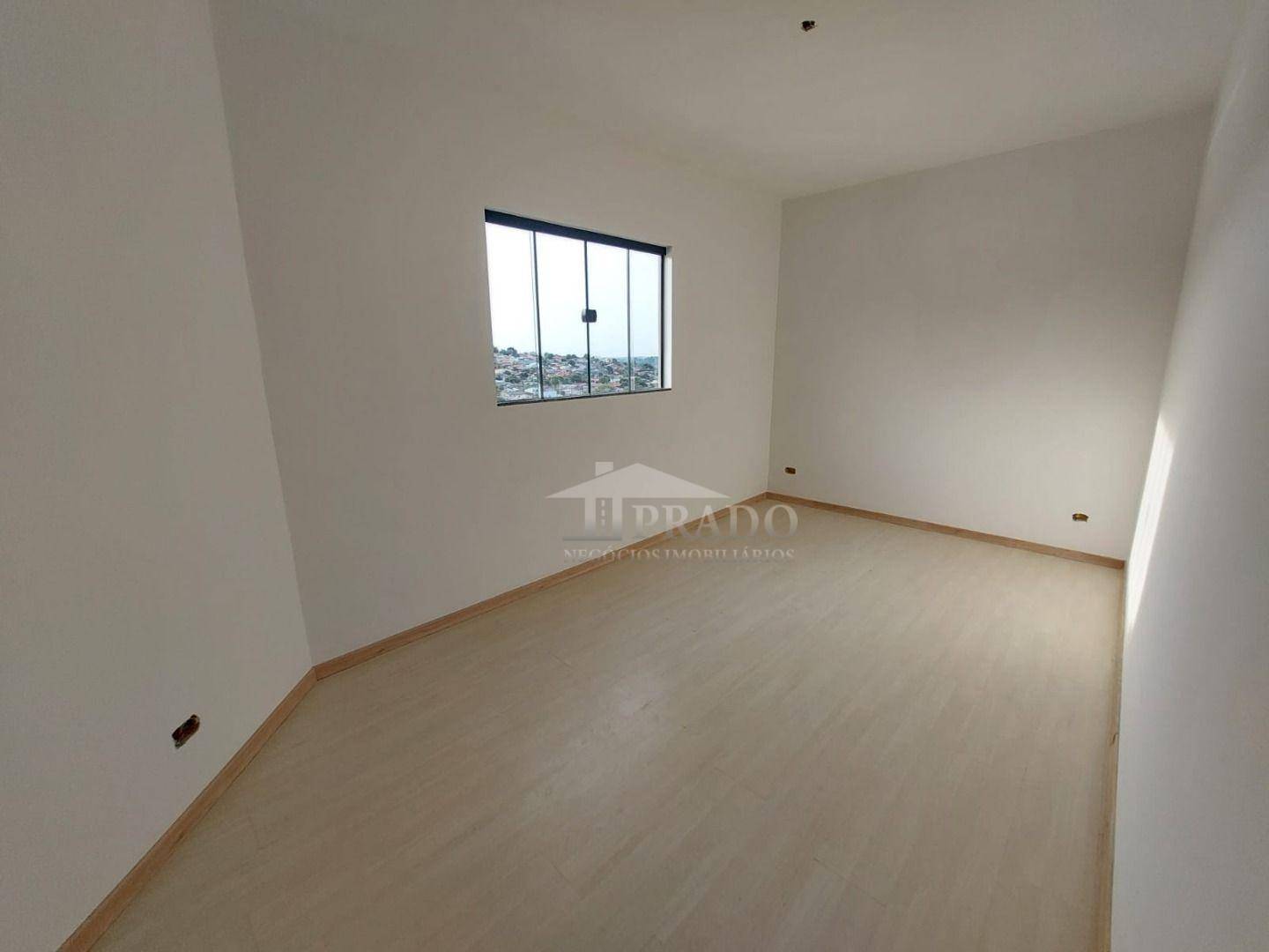 Sobrado à venda com 2 quartos, 103m² - Foto 25