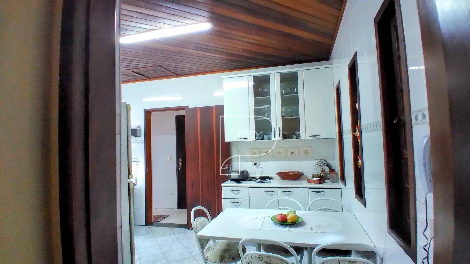 Casa de Condomínio à venda com 3 quartos, 170m² - Foto 26