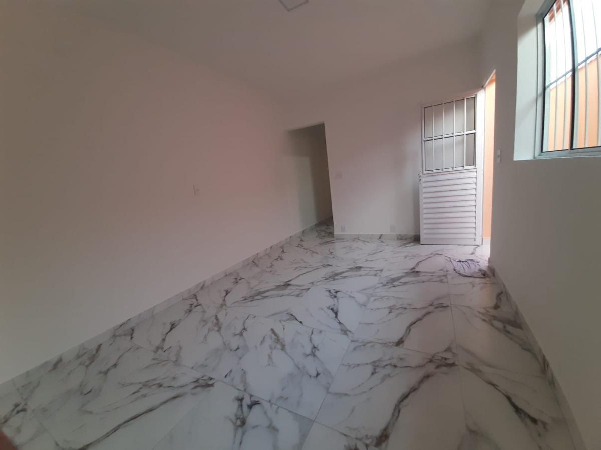 Casa à venda com 3 quartos, 170m² - Foto 26