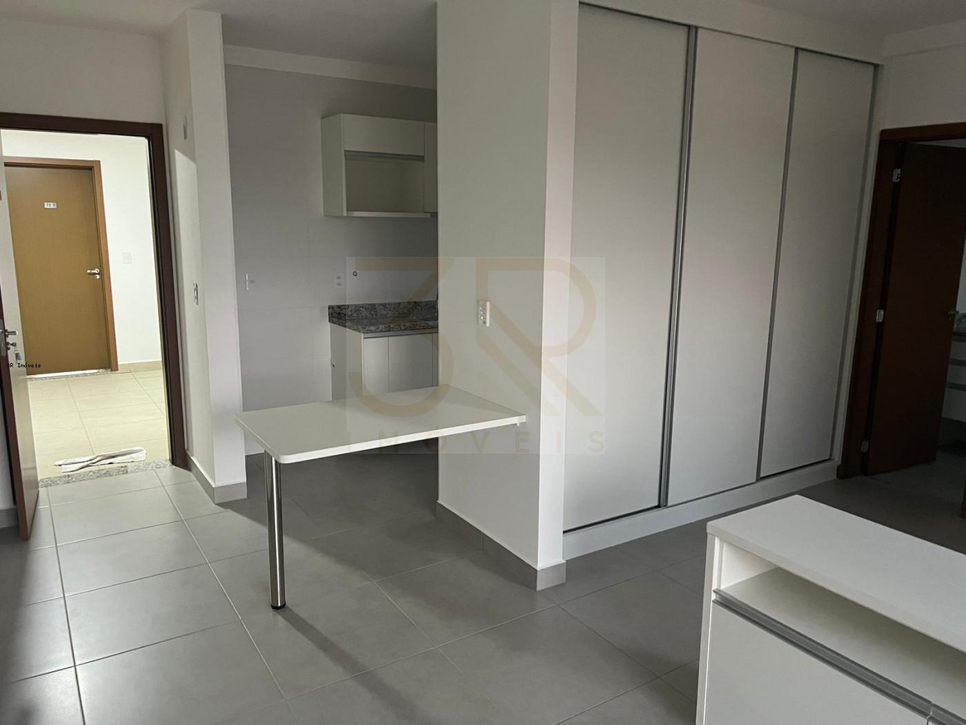 Apartamento à venda com 1 quarto, 44m² - Foto 5