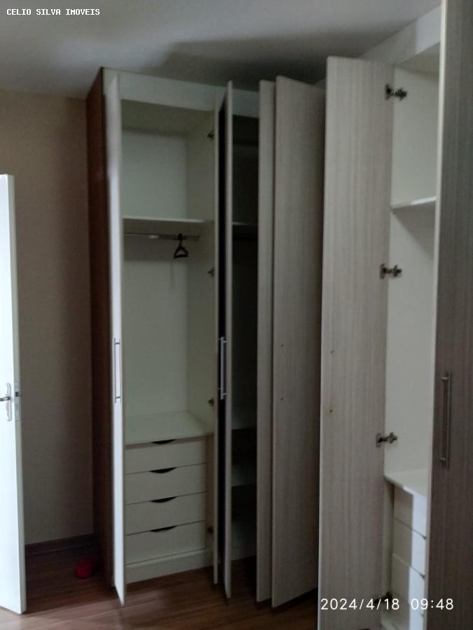 Apartamento para alugar com 3 quartos - Foto 9