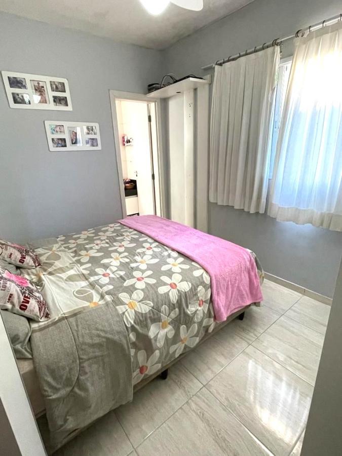 Apartamento à venda com 2 quartos, 87m² - Foto 25