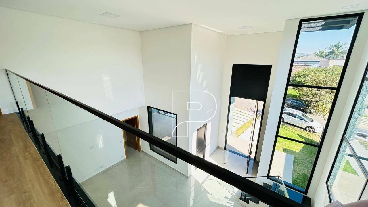 Casa de Condomínio, 4 quartos - Foto 12