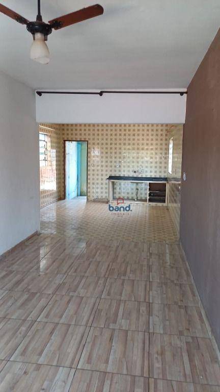 Casa à venda com 2 quartos, 404m² - Foto 8