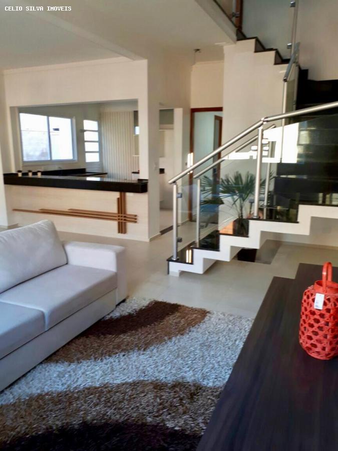 Sobrado à venda com 4 quartos, 126m² - Foto 15