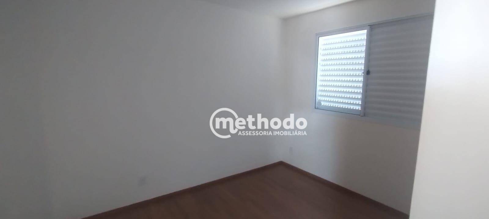 Apartamento à venda e aluguel com 2 quartos, 44m² - Foto 5