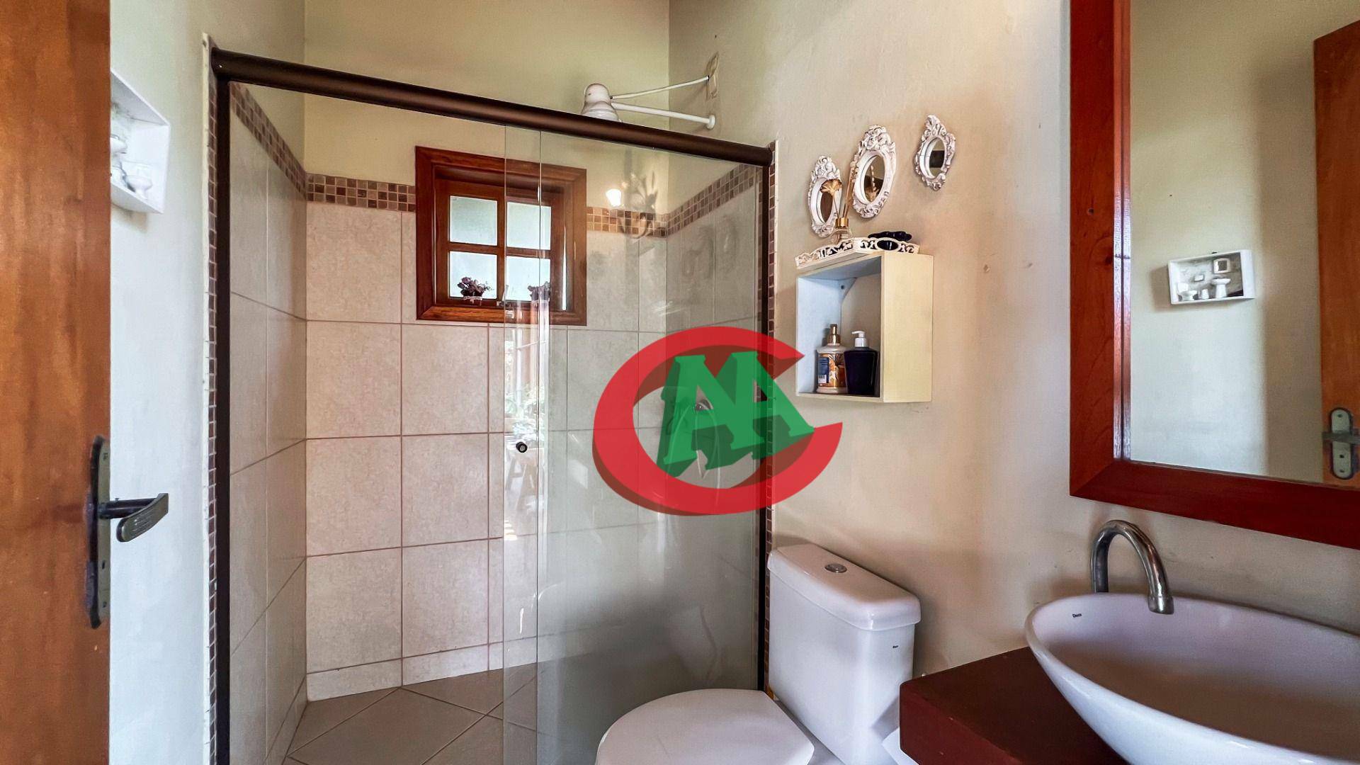 Chácara à venda com 4 quartos, 530m² - Foto 25