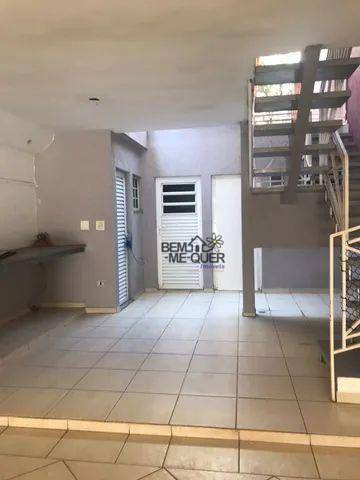 Sobrado à venda com 3 quartos, 283m² - Foto 17