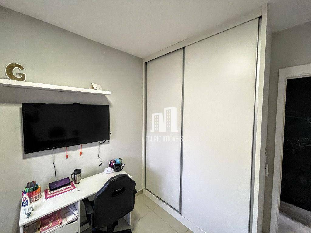 Apartamento à venda com 3 quartos, 92m² - Foto 10