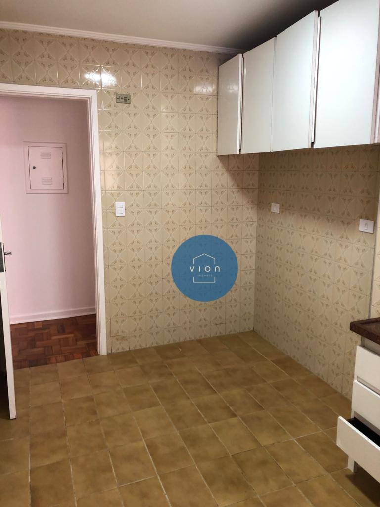 Apartamento para alugar com 2 quartos, 55m² - Foto 11