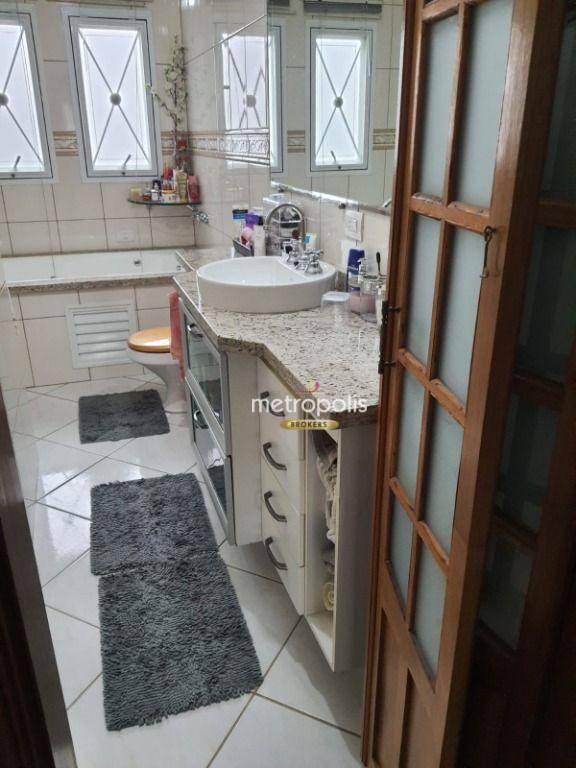 Sobrado à venda com 3 quartos, 360m² - Foto 16