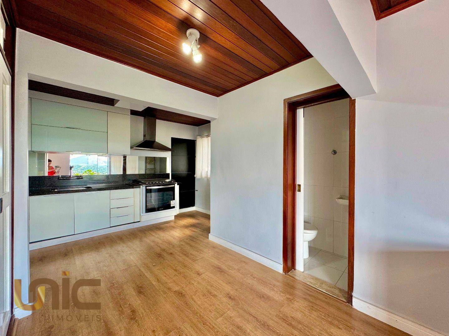 Casa de Condomínio à venda com 4 quartos, 84m² - Foto 8