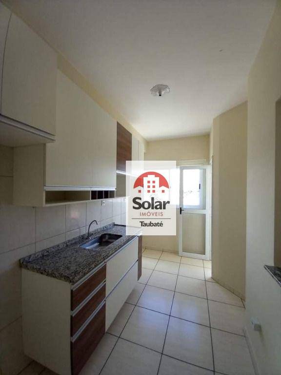 Apartamento à venda com 2 quartos, 65m² - Foto 3