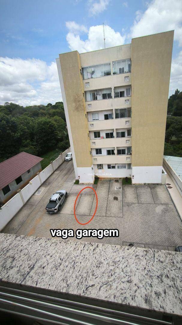 Apartamento à venda com 2 quartos, 64m² - Foto 17