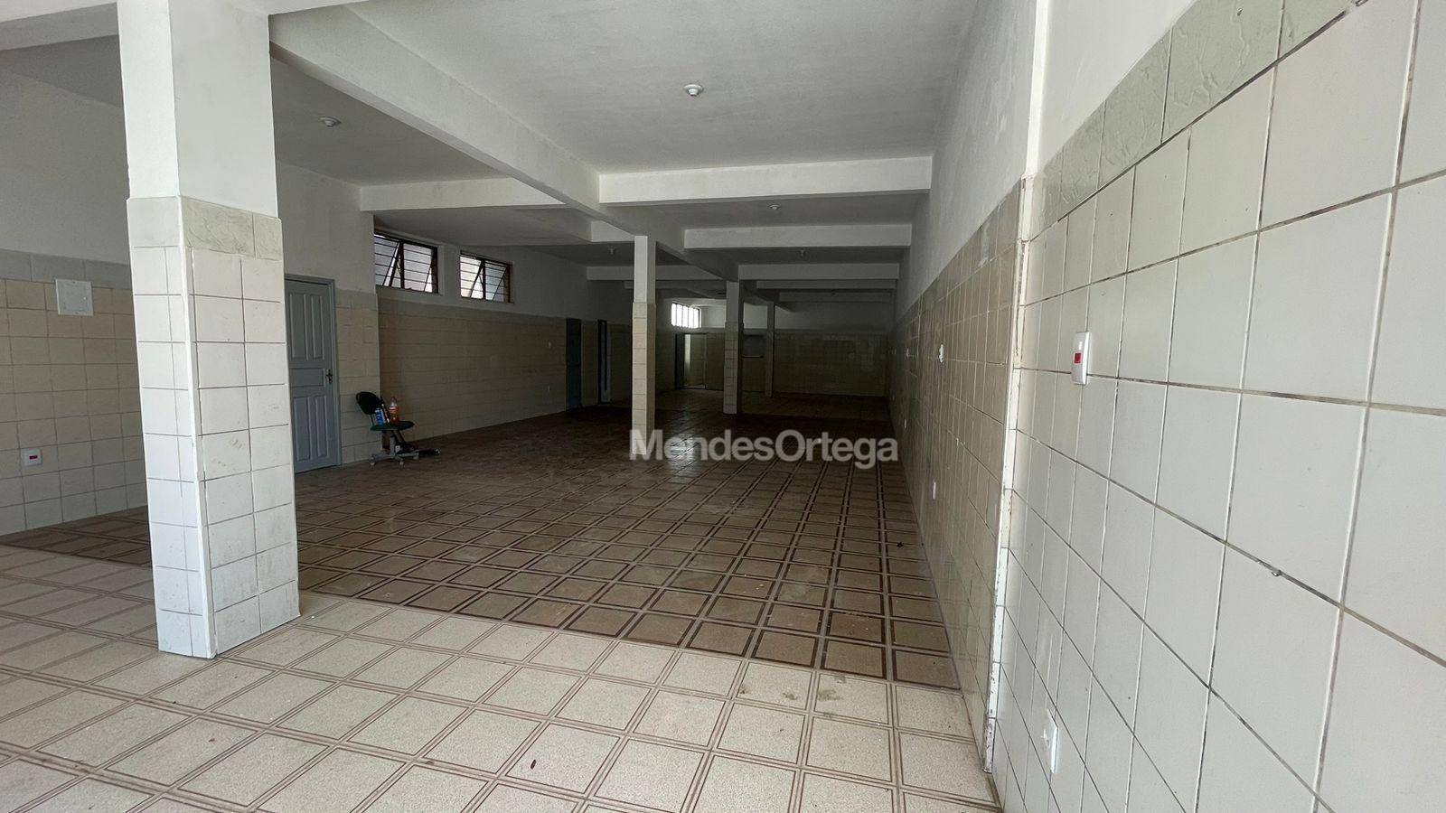 Loja-Salão, 230 m² - Foto 2