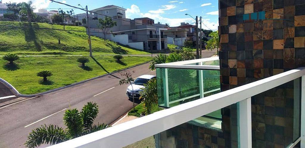 Casa de Condomínio à venda com 6 quartos, 356m² - Foto 26