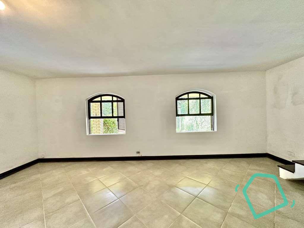 Casa de Condomínio à venda com 3 quartos, 150m² - Foto 8