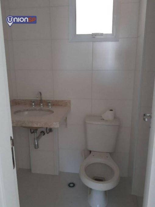 Apartamento à venda com 2 quartos, 63m² - Foto 13