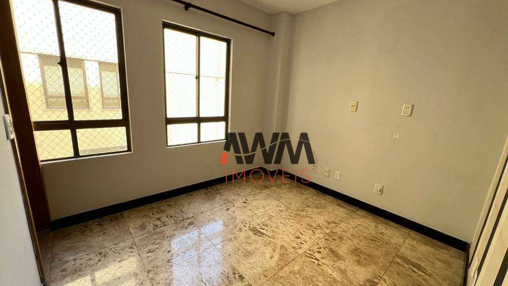 Apartamento à venda com 4 quartos, 255m² - Foto 10