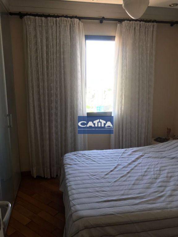 Apartamento à venda com 2 quartos, 57m² - Foto 27