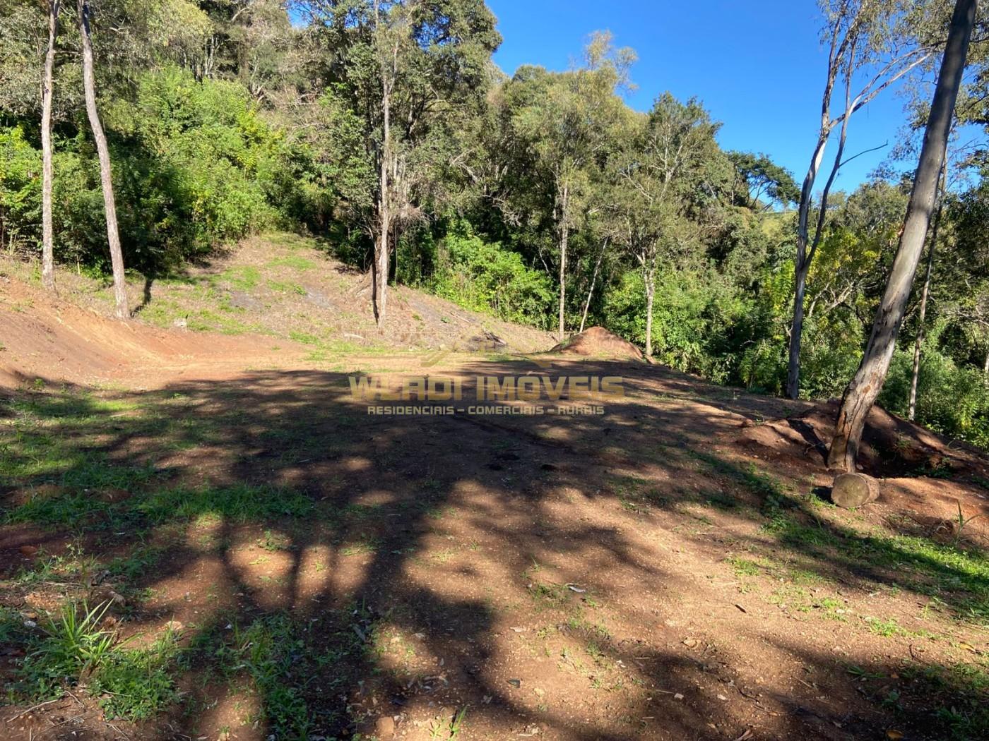 Terreno à venda, 40000m² - Foto 16