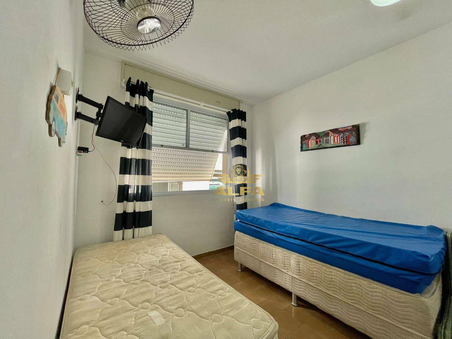 Kitnet e Studio à venda com 1 quarto, 40m² - Foto 11