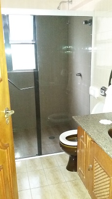 Apartamento à venda com 3 quartos, 187m² - Foto 8