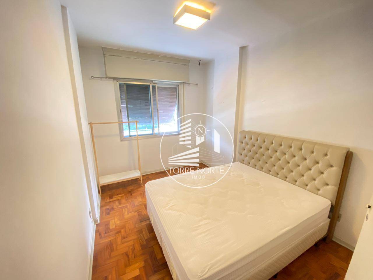 Apartamento à venda com 2 quartos, 98m² - Foto 19