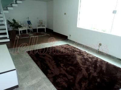 Prédio Inteiro, 750 m² - Foto 6