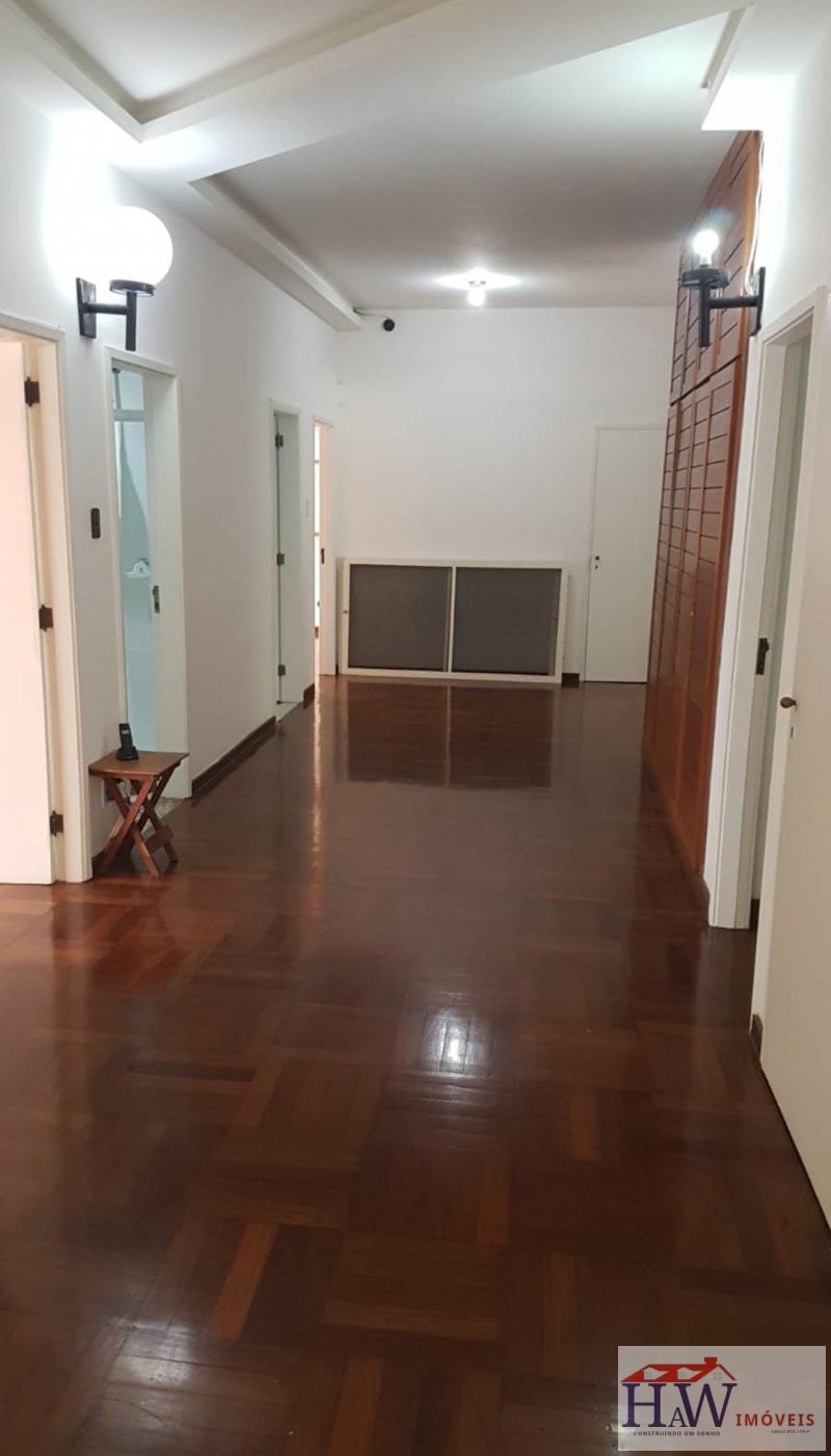 Apartamento para alugar com 5 quartos, 55m² - Foto 5