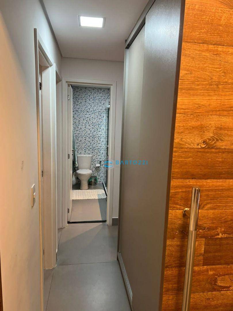 Apartamento à venda com 3 quartos, 112m² - Foto 25