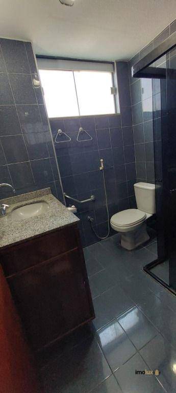 Apartamento à venda e aluguel com 2 quartos, 70m² - Foto 5