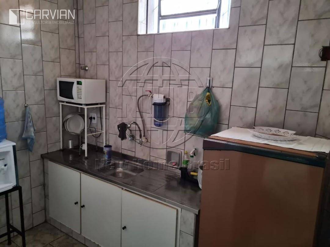 Depósito-Galpão-Armazém à venda, 3200m² - Foto 19